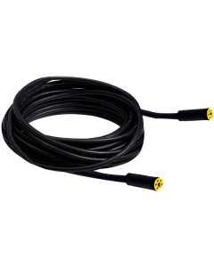 SimNet kabel 10 meter