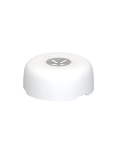 Securmark Trygg Båt Sensor