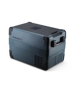 Dometic Kjøleboks CFX2-37 liter 12/24/220V
