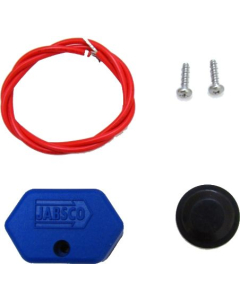 Jabsco trykkbryter kit 40PSI