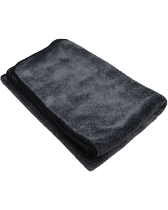 M-Protect mikrofiberhåndkle 70x90cm