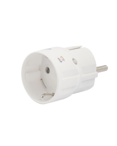 Glomex Zigboat Smart Plug kontakt (220V)