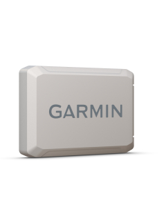 Soldeksel til Garmin Echomap UHD2 52cv