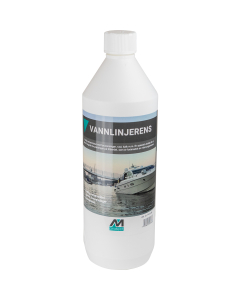 M-Protect Vannlinjerens 1 liter