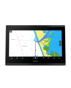 Garmin GPSMAP 9013 13" kartplotter