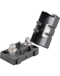 Victron sikringsholder for MIDI-sikring