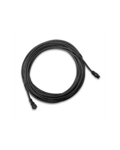 Garmin NMEA 2000 dropkabel 4m