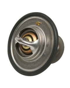 Orbitrade Termostatsett 82° Volvo Penta D31/32/41-44/100/121/122/300 - 15269