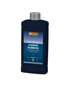 Jotun Marine Rubbing 0,5 liter