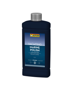 Jotun Marine Polish 0,5 liter