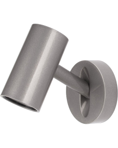 Quick Robin LED vegglampe