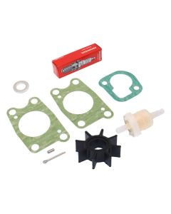 Honda Servicekit BF4AH / BF5DH / BF6AH