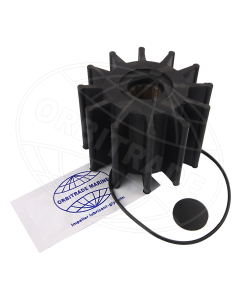 Orbitrade Impeller Volvo Penta TAMD71/73/74/75