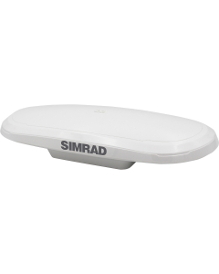 Simrad HS75 GNSS Kompass
