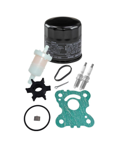 Honda Servicekit BF15D / BF20D