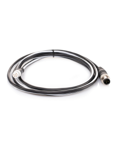 Raymarine Adapterkabel NMEA 2000 (han) til SeaTalk NG Spur (hun), 1 meter
