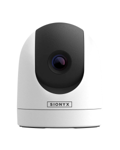 Sionyx Nightwave Nattkamera D1 Hvit