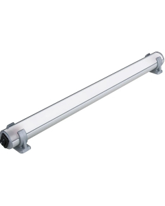 Båtsystem U-Pro LED lengde 230mm