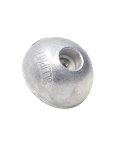 Sleipner Anode for SX35 og SX50 gen.2