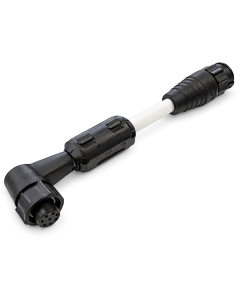 Simrad 3G/4G Radar til HALO adapterkabel