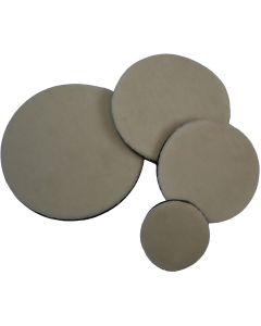 M-Protect Poleringspad Ull