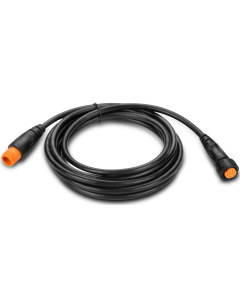 Garmin forlengerkabel til giver, 12-pin, 3 meter