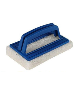 M-Protect Båtskrubb med håndtak