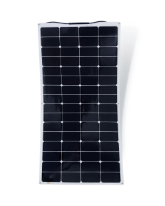 SUNBEAMSystem Nordic 104W solcellepanel