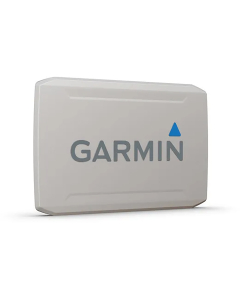 Soldeksel til Garmin Echomap 92sv