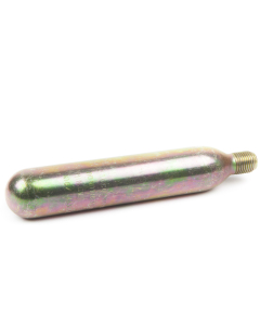 Co2-patron, 33 gram