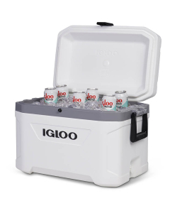 Igloo kjøleboks Marine Ultra 54 - 51 liter