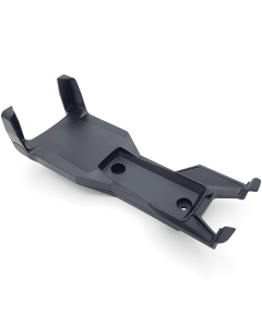 Simrad HS40 / B&G H60 VHF-håndsett ladekrybbe