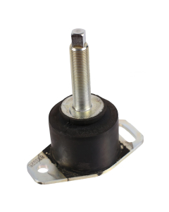 Orbitrade Motorlabb for Volvo Penta -22926