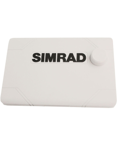 Simrad Cruise 5 soldeksel