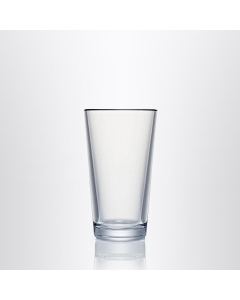 Strahl drinkglass 473ml