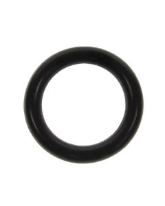 Honda O-ring for tappeskrue gir-/motorolje BF8-350hk