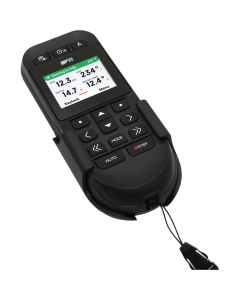 Raymarine RCU-1 trådløs fjernkontroll for autopilot