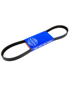 Orbitrade drivreim for Volvo Penta MD5 (2 stk) - 18843