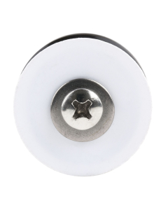 Zodiac ventilinnsats 26mm