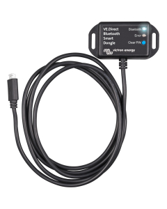 Victron VE.Direct Bluetooth Smart dongle