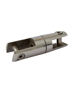 Engbo svivel for 10mm kjetting