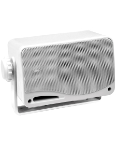 LTC Probox 3" kassehøyttaler 80W
