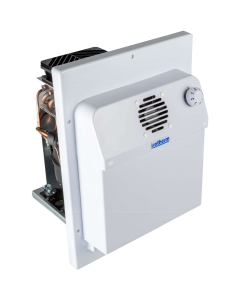 Isotherm VE200 Plug & Play Kjøleenhet 12/24V