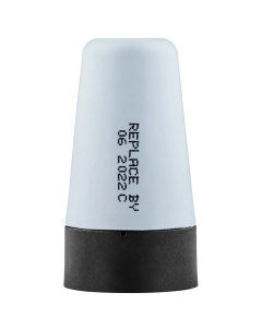 Baltic Bobbin til Pro Sensor Elite automatventil UML # 2407