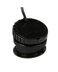 Garmin P79 innvendig justerbar giver NMEA2000