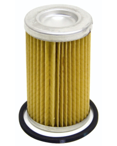 Orbitrade Bensinfilter Volvo Penta B21/B23/B25/V6/V8