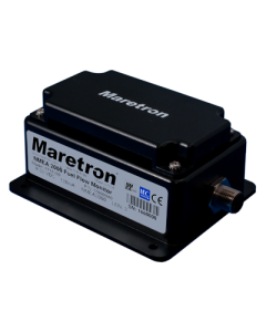 Maretron FFM100 sensor 2-100 l/t