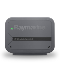 Raymarine ACU-150 kurscomputer