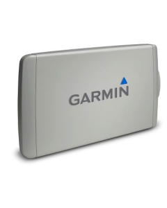 Soldeksel til Garmin echomap 91sv og 92sv