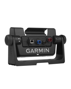 Garmin bøylefeste med hurtigutløserkabel (8-pinners)